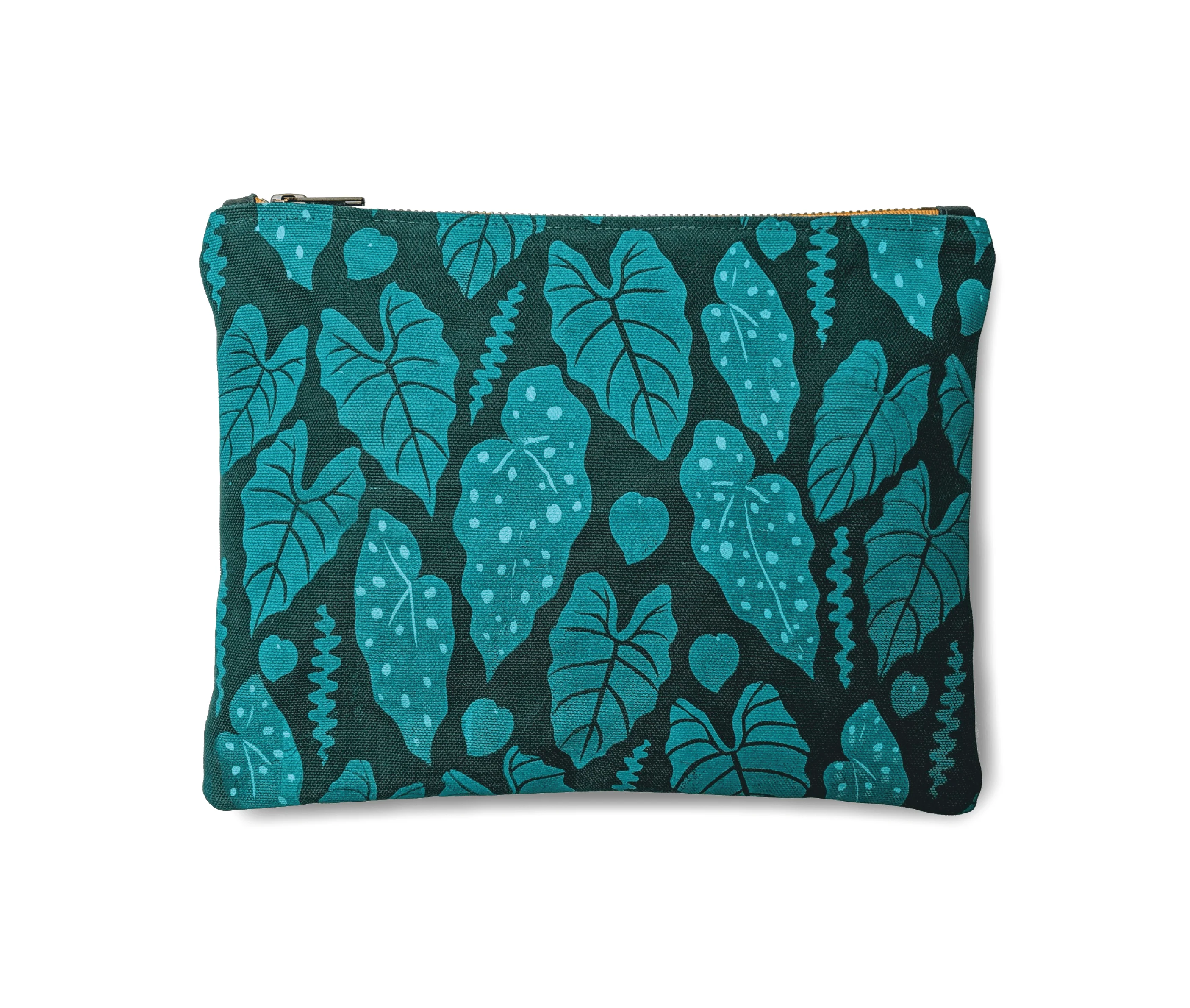 Plant bag design